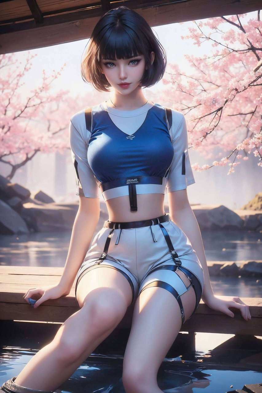 超清壁纸4k全屏吞噬星空姬青特集游戏壁纸平板唯美手机壁纸