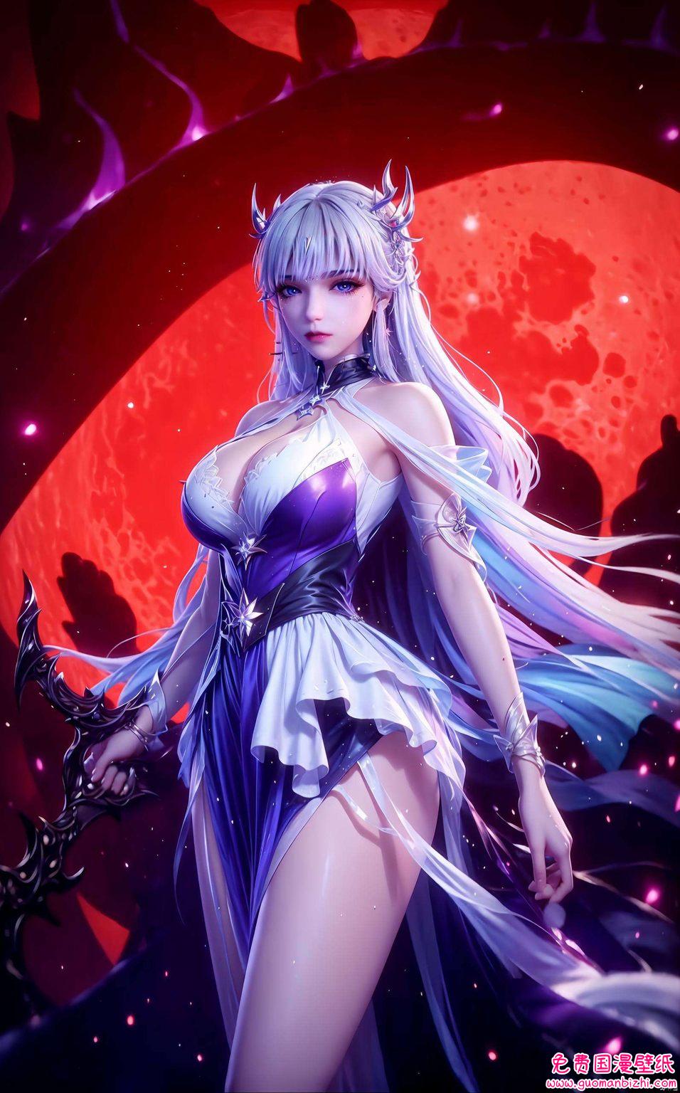 龙浩晨圣采儿AI壁纸集:壁纸壁纸完美像素,Win10高清背景图片动态展示 龙浩晨圣采儿AI壁纸集:壁纸壁纸完美像素,Win10高清背景图片动态展示