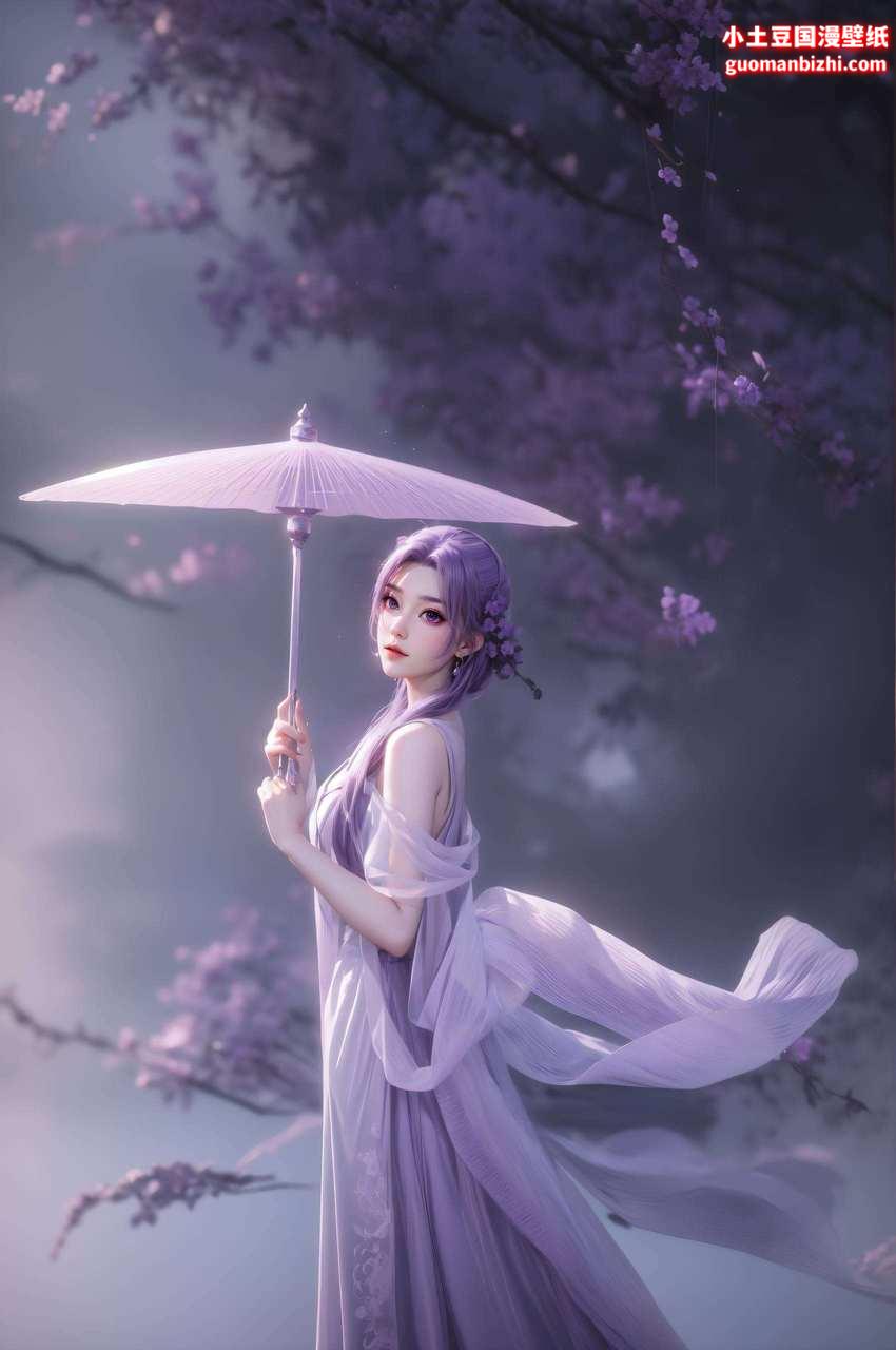 师兄啊师兄云霄新壁纸全屏高清4k绿色免费壁纸包win10壁纸潮图壁纸