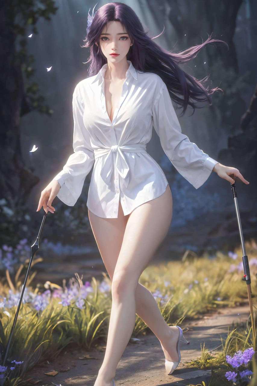 云曦桌面壁纸软件叫什么:紫色动漫壁纸安卓ins风 云曦桌面壁纸软件叫什么:紫色动漫壁纸安卓ins风