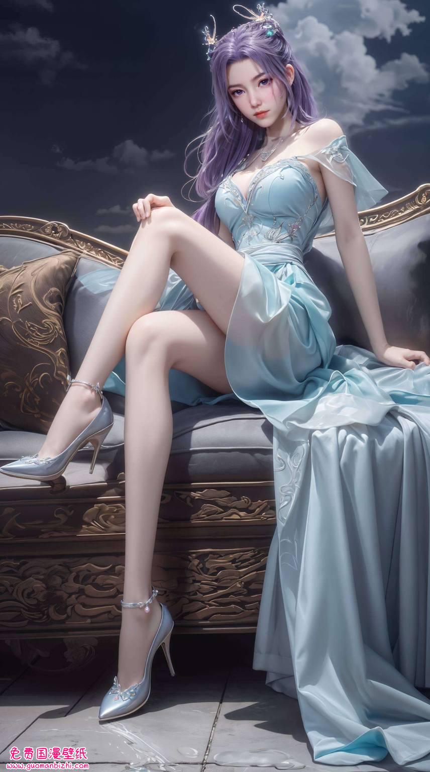 师兄啊师兄，云霄桌面壁纸软件——震撼免费壁纸秀，iPhone桌面壁纸精选