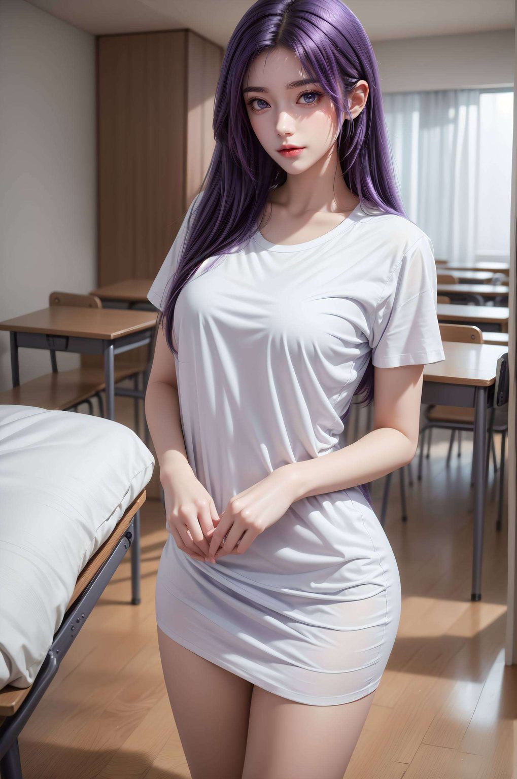 完美世界云曦:AI图片素材,动漫壁纸,iPhone桌面主题高清集锦 完美世界云曦:AI图片素材,动漫壁纸,iPhone桌面主题高清集锦