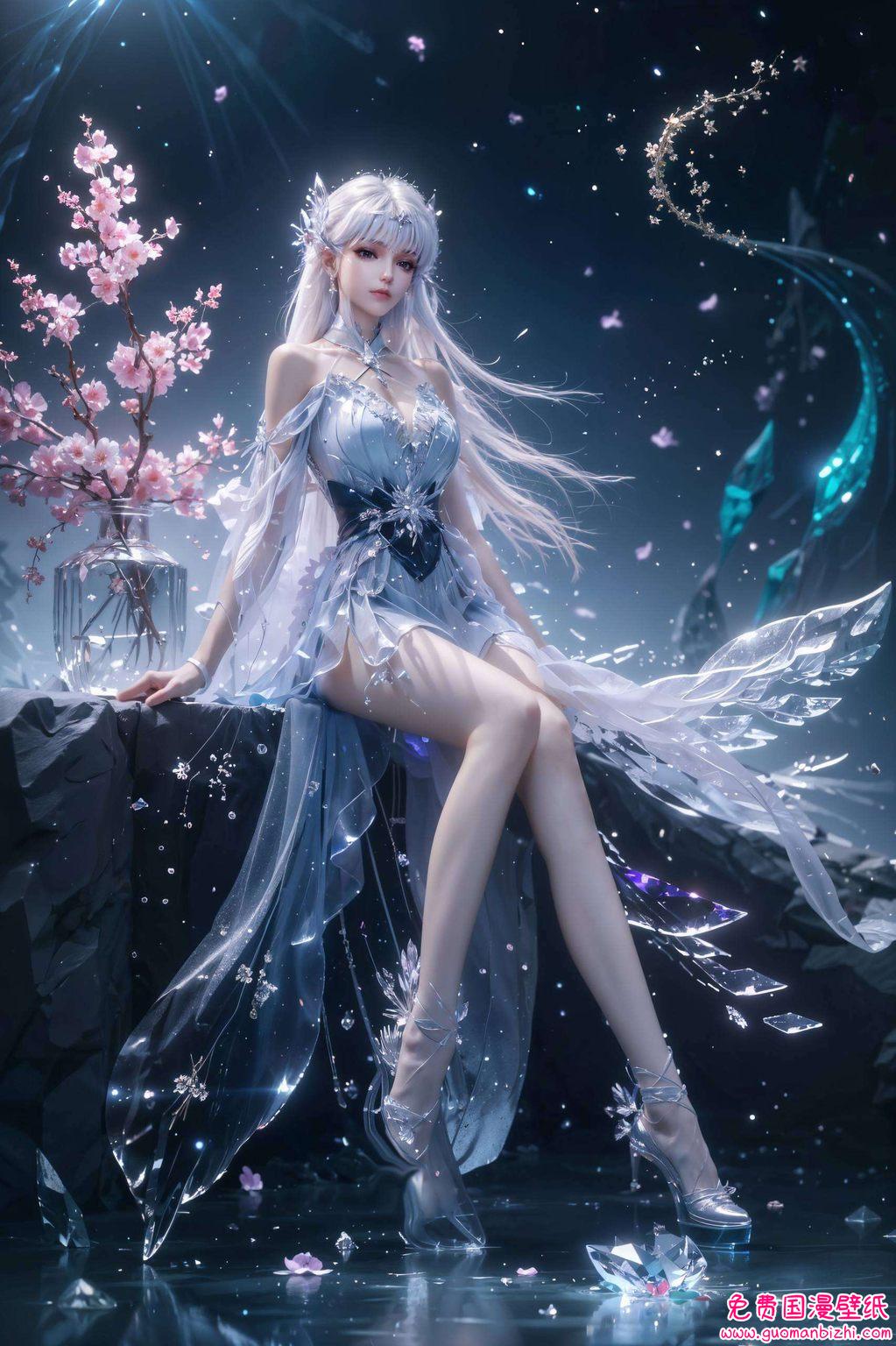 圣采儿动画壁纸图片大全:养眼壁纸,完美像素,iPhone宽屏壁纸精选集。 圣采儿动画壁纸图片大全:养眼壁纸,完美像素,iPhone宽屏壁纸精选集。