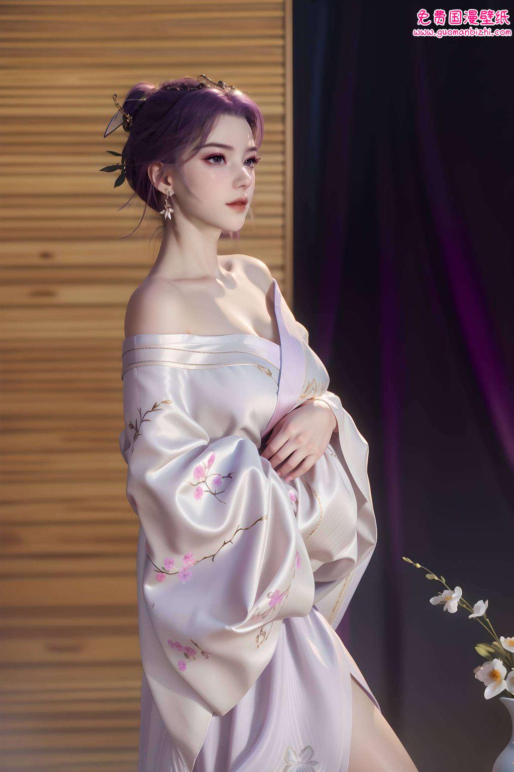 师兄啊师兄云霄照片壁纸图文素材——AI图片参考，极简壁纸iPhone桌面图片精选