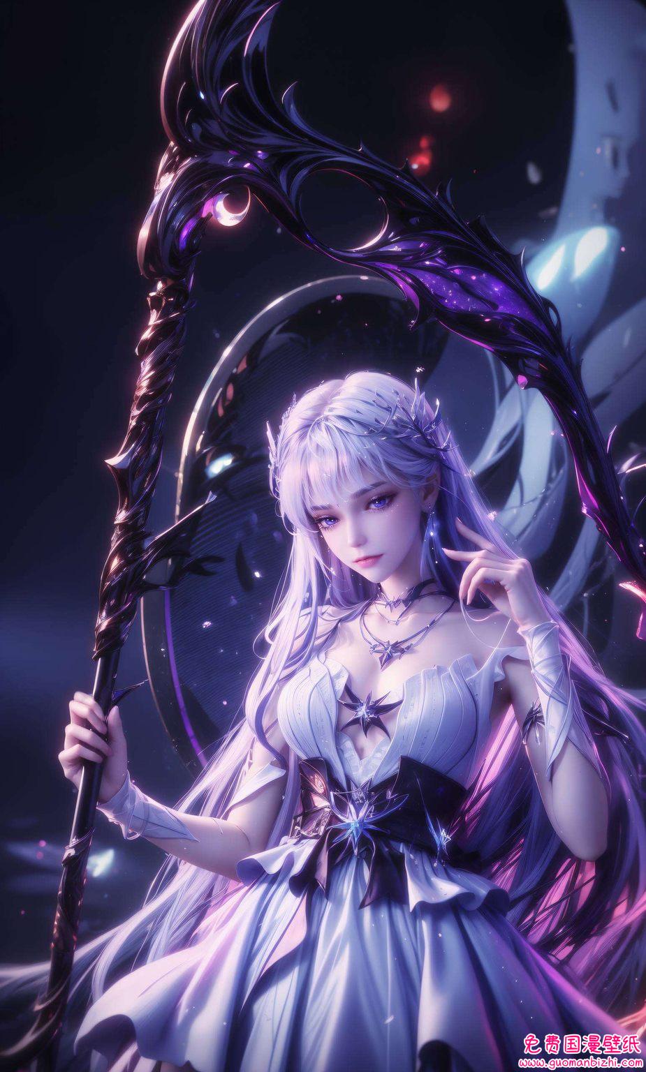 圣采儿黑化伤感壁纸,高清护眼手机壁纸精选 圣采儿黑化伤感壁纸,高清护眼手机壁纸精选