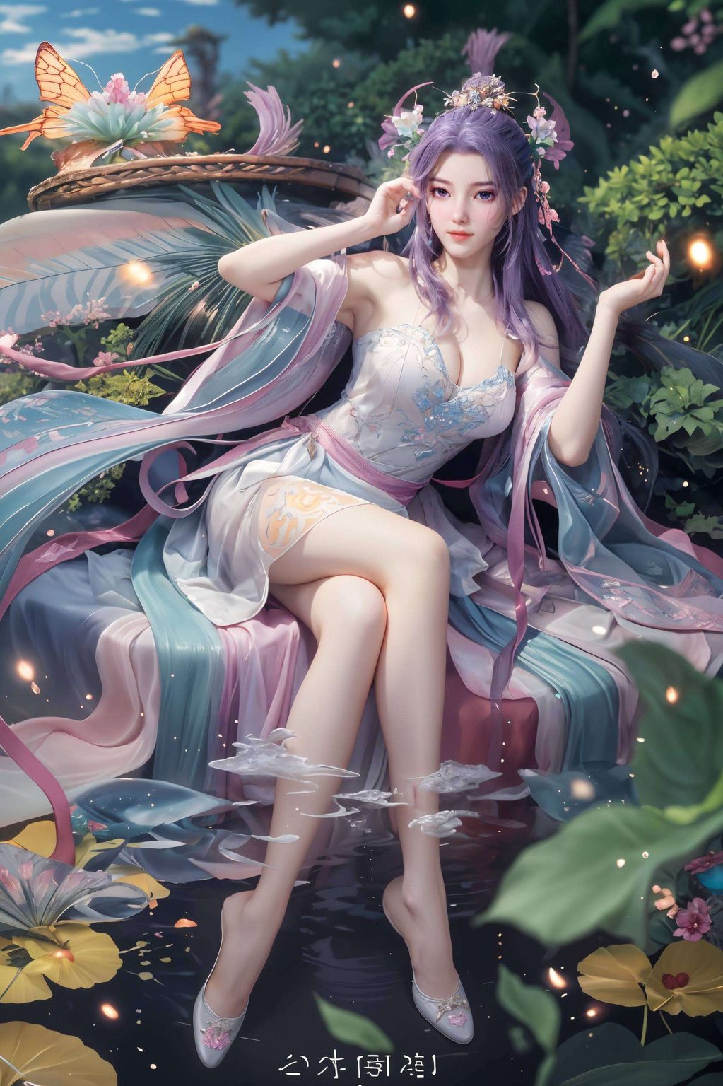 师兄啊师兄云霄动态壁纸动漫图片——AI素材免费壁纸合集,Win10炫彩壁纸精选 师兄啊师兄云霄动态壁纸动漫图片——AI素材免费壁纸合集,Win10炫彩壁纸精选