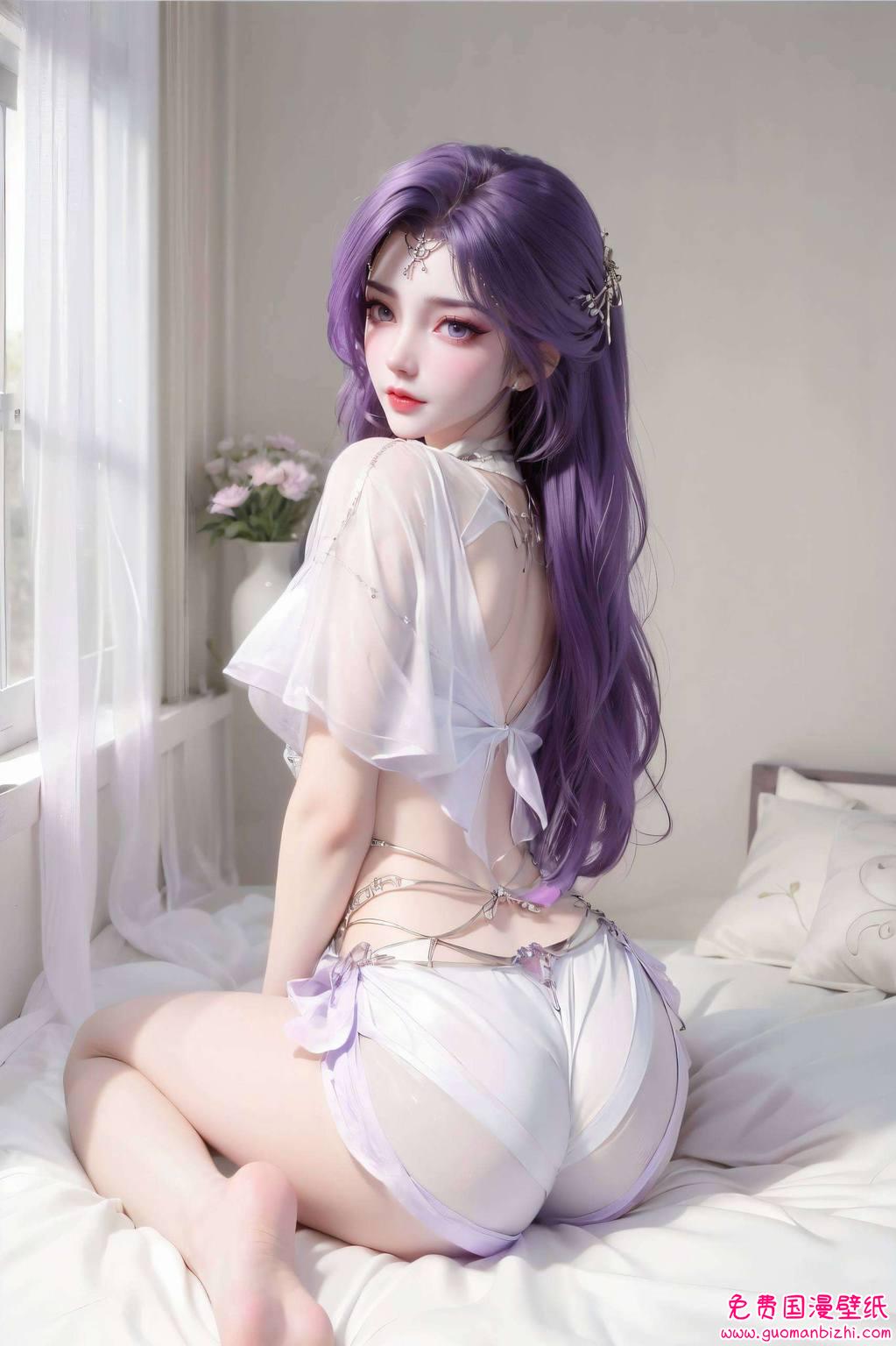 云曦石昊高清壁纸无水印——AI绘画免费下载,电脑可爱壁纸集 云曦石昊高清壁纸无水印——AI绘画免费下载,电脑可爱壁纸集