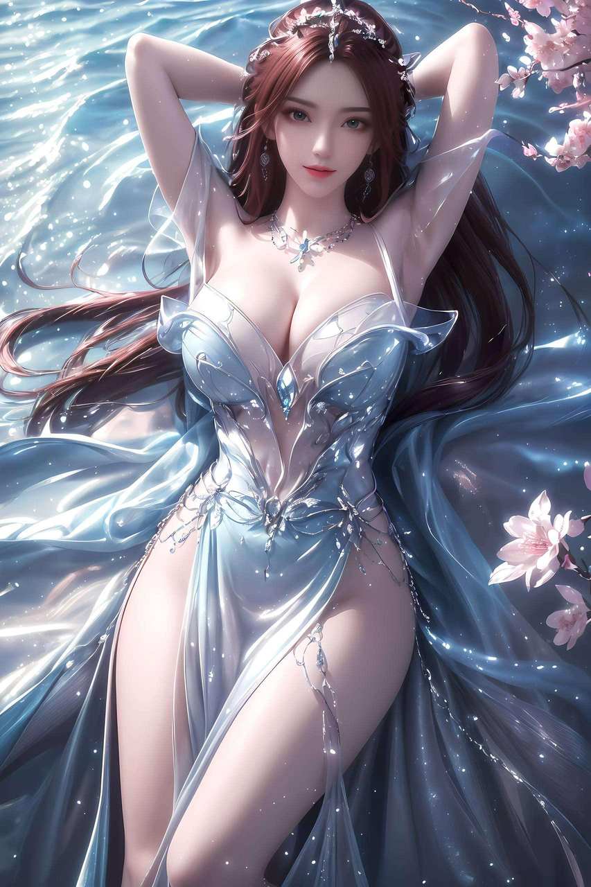 完美世界叶倾仙手机壁纸高清游戏电脑古香古色 完美世界叶倾仙手机壁纸高清游戏电脑古香古色