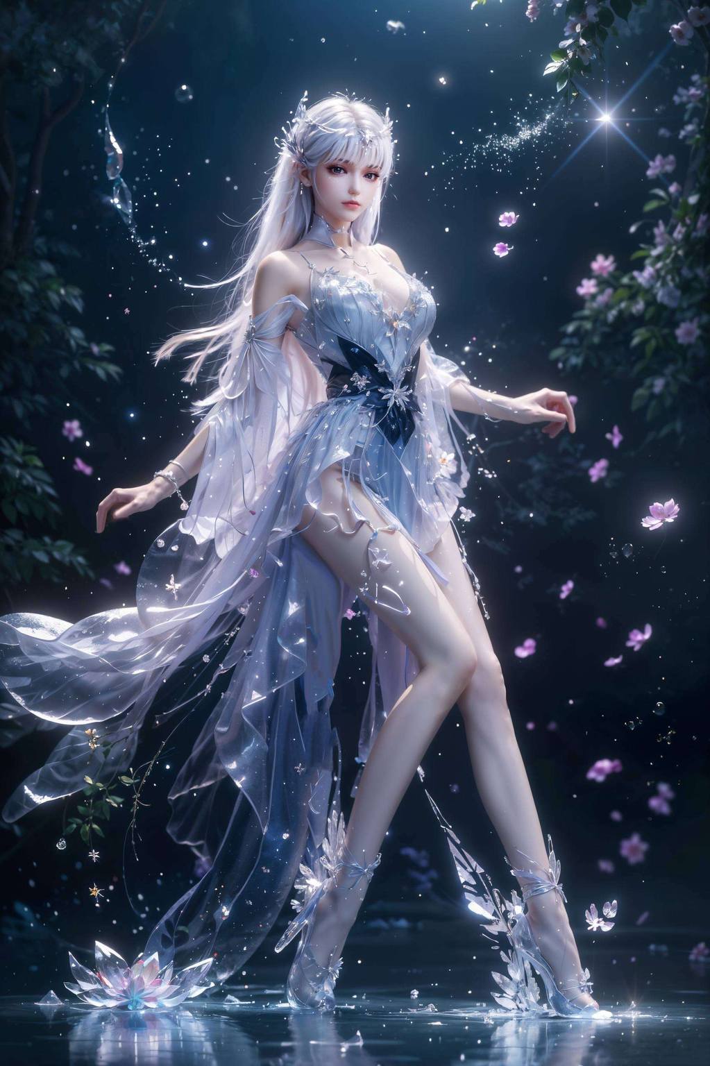 圣采儿头像壁纸:AI生成图片,免费壁纸秀,iPhone炫彩壁纸集 圣采儿头像壁纸:AI生成图片,免费壁纸秀,iPhone炫彩壁纸集