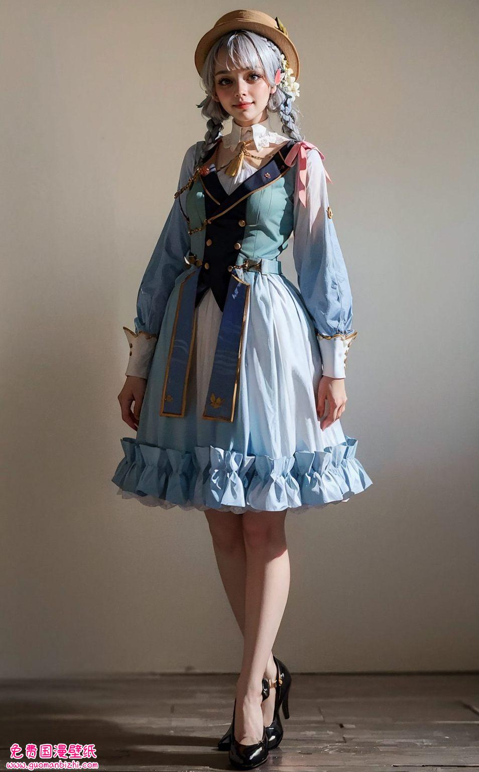 原神紫色调·神里凌华粉色浪漫,完美像素手机壁纸珍藏 原神紫色调·神里凌华粉色浪漫,完美像素手机壁纸珍藏