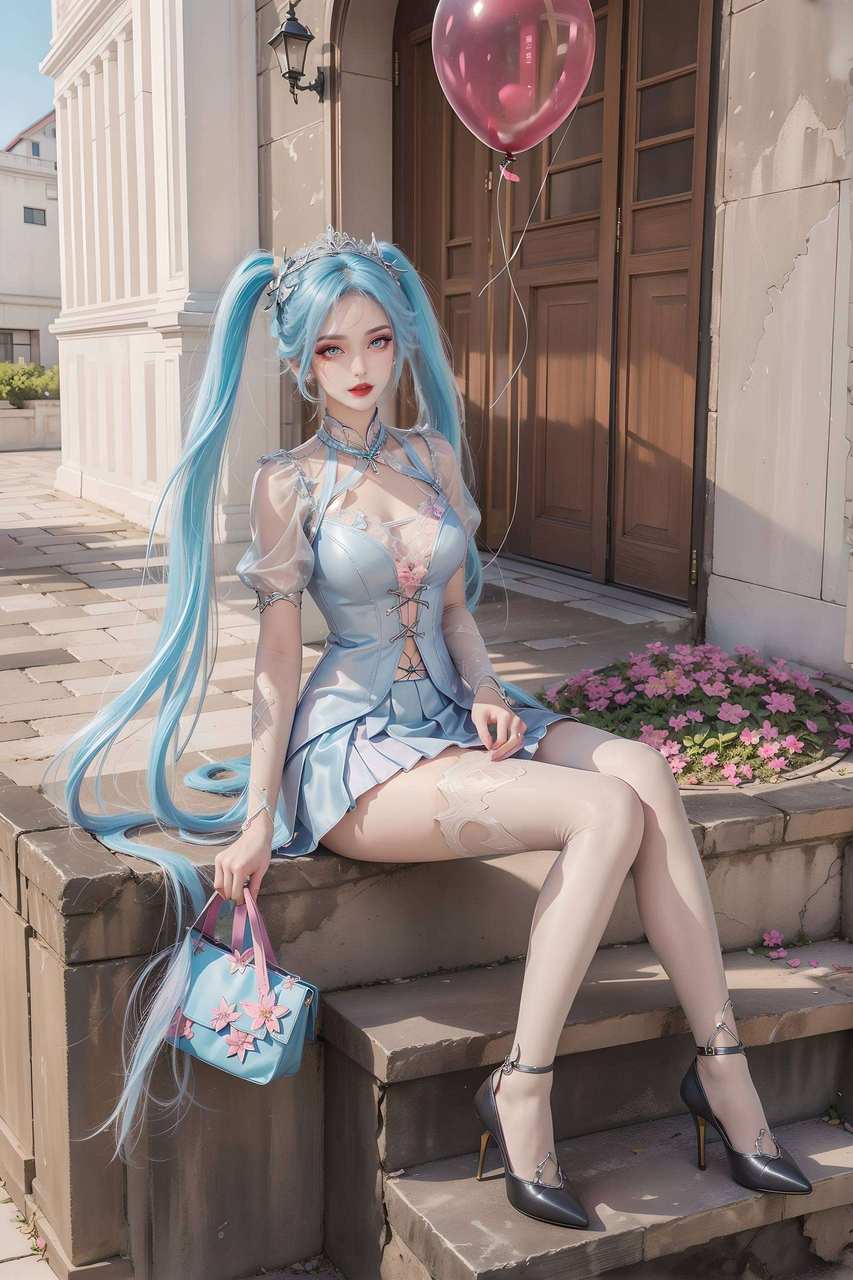 唐舞桐全屏壁纸设置指南