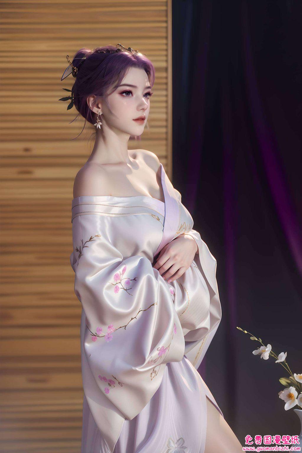 师兄啊师兄云霄高清壁纸集——AI生成AIGC免费包，Win10专享1920×1080壁纸盛宴