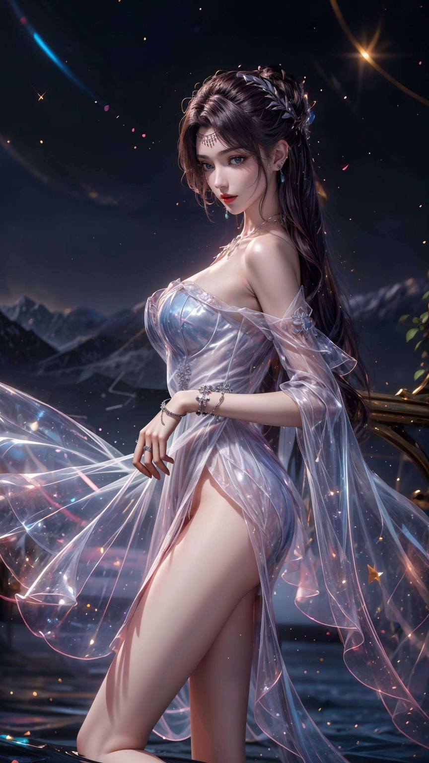 女生壁纸集:护眼PC古风漫画壁纸,云韵吻萧炎经典瞬间 女生壁纸集:护眼PC古风漫画壁纸,云韵吻萧炎经典瞬间