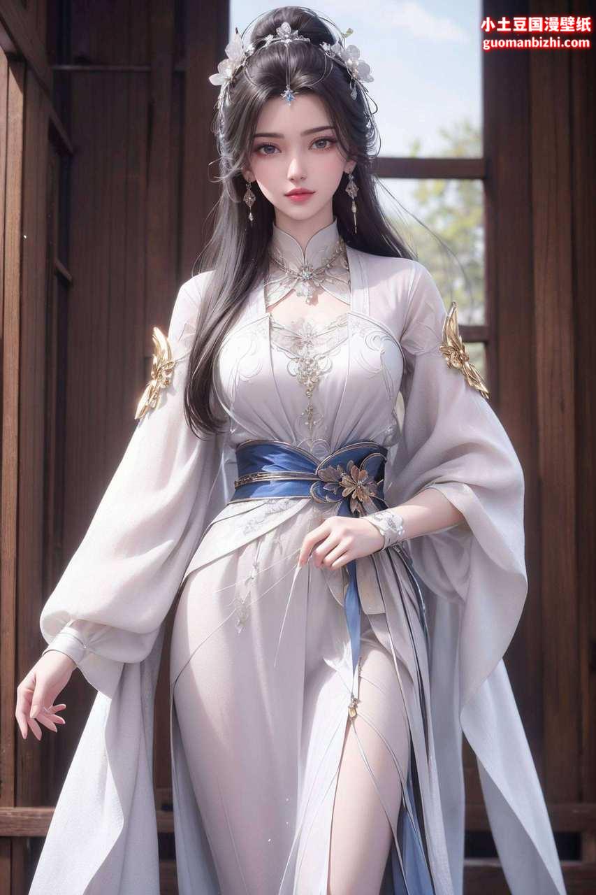 k高清动漫壁纸电脑动画壁纸:二次元壁纸李慕婉图片 k高清动漫壁纸电脑动画壁纸:二次元壁纸李慕婉图片