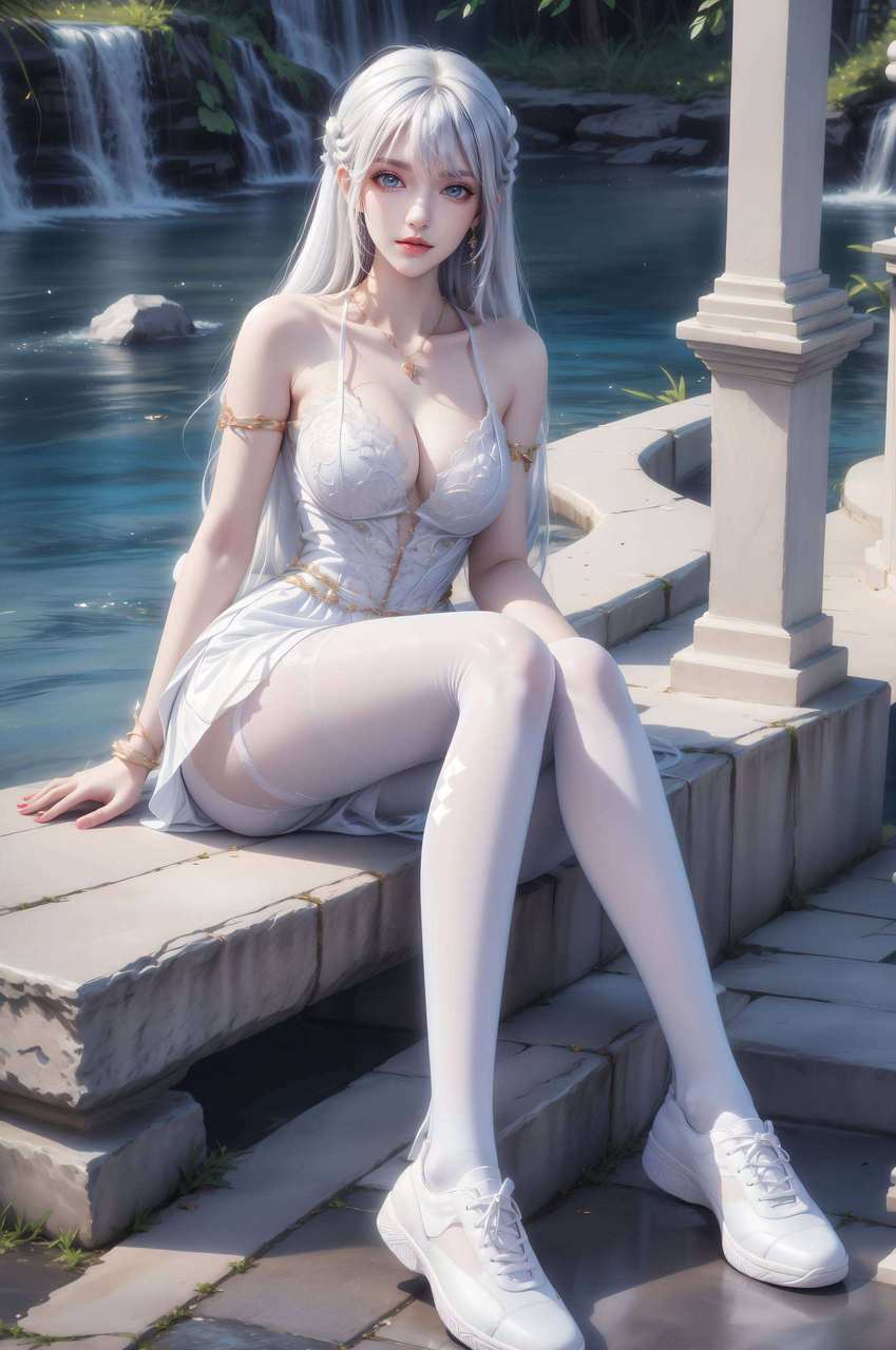 圣采儿最新壁纸:超高清游戏壁纸手机最美壁纸 圣采儿最新壁纸:超高清游戏壁纸手机最美壁纸