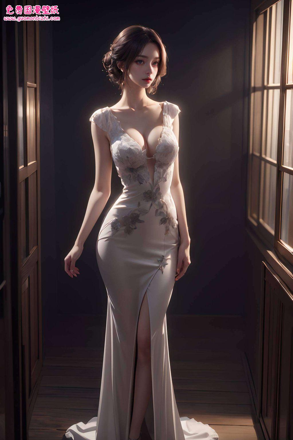 荒天帝云曦浪漫相遇，超还原免费壁纸包，安卓桌面背景任你选！