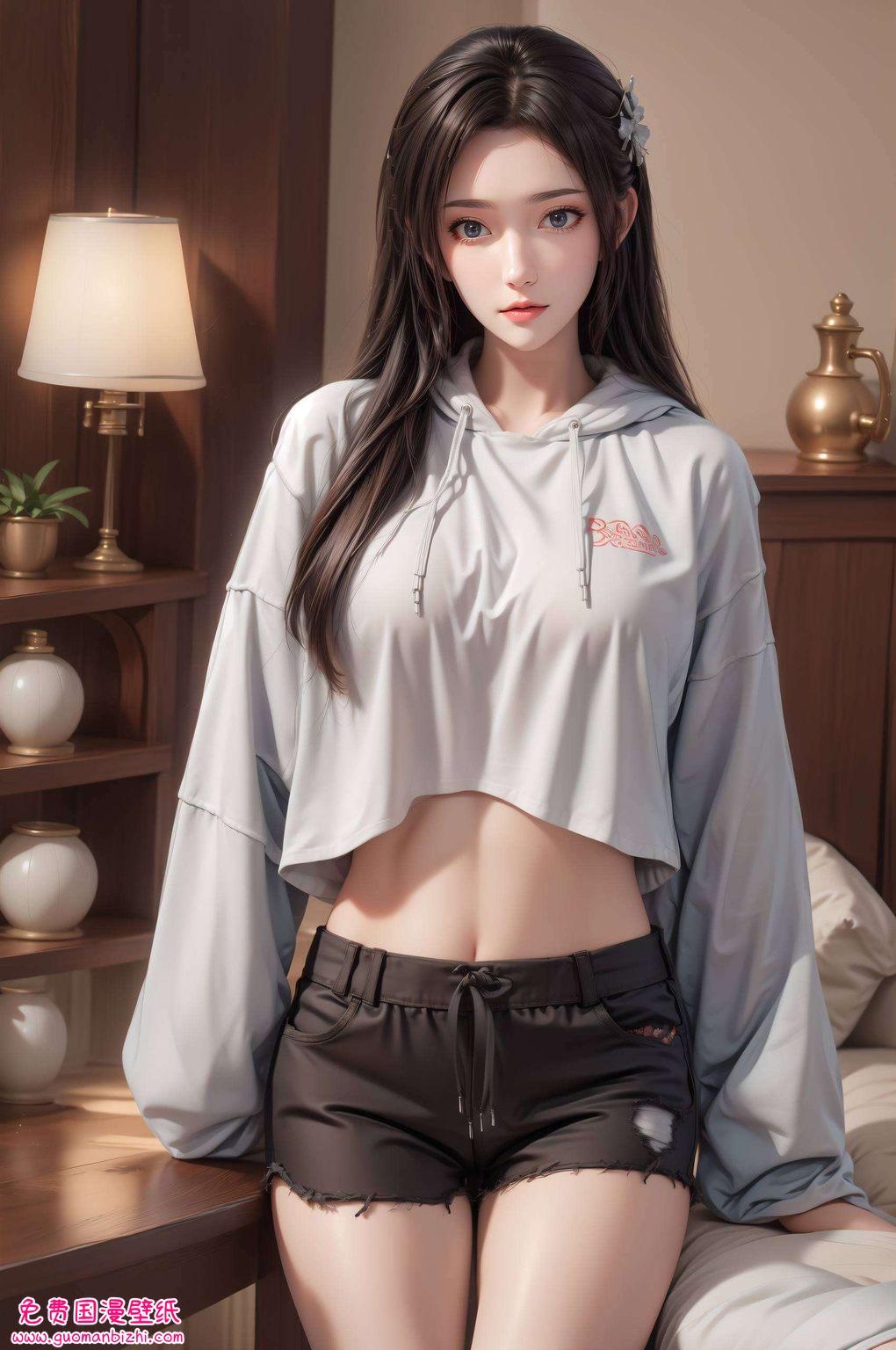 云韵手机动态壁纸超清——护眼壁纸苹果宽屏，视觉享受与舒适并存