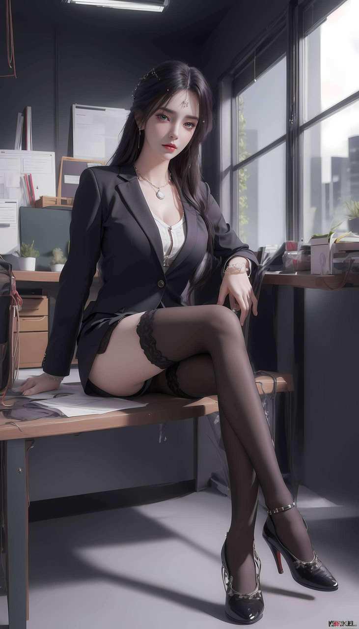 云曦新建模清凉壁纸图片：护眼苹果最美壁纸精选