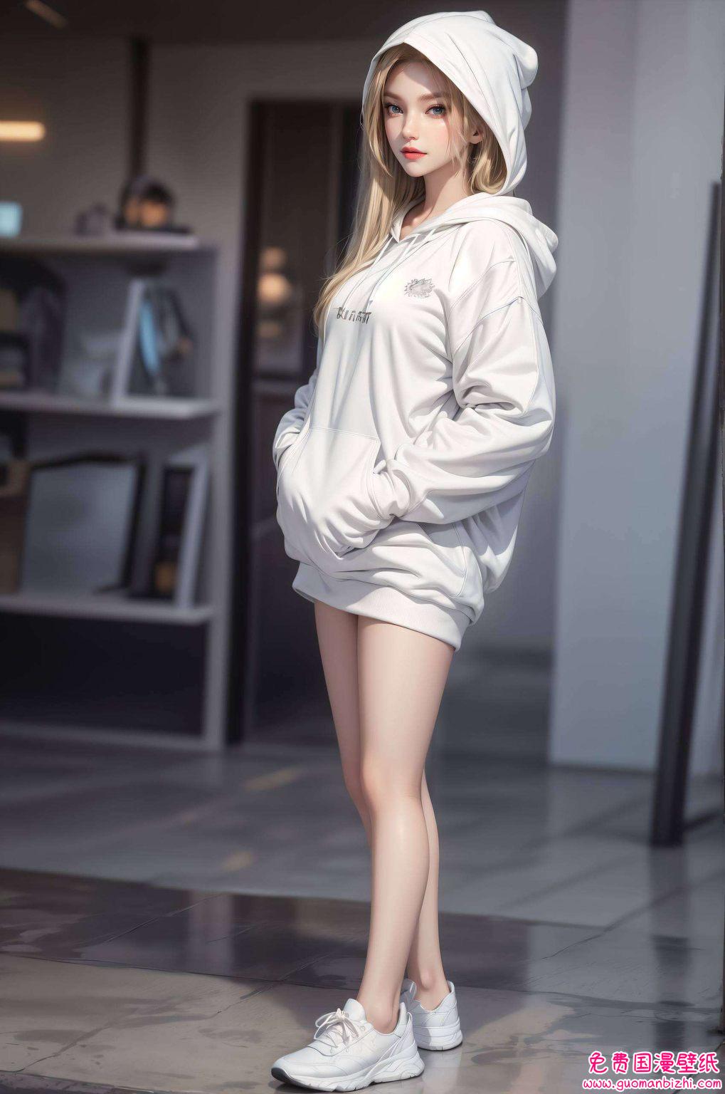 国漫雄兵连凯莎换装4k壁纸——AI创造二次元壁纸,PC艺术壁纸珍藏 国漫雄兵连凯莎换装4k壁纸——AI创造二次元壁纸,PC艺术壁纸珍藏