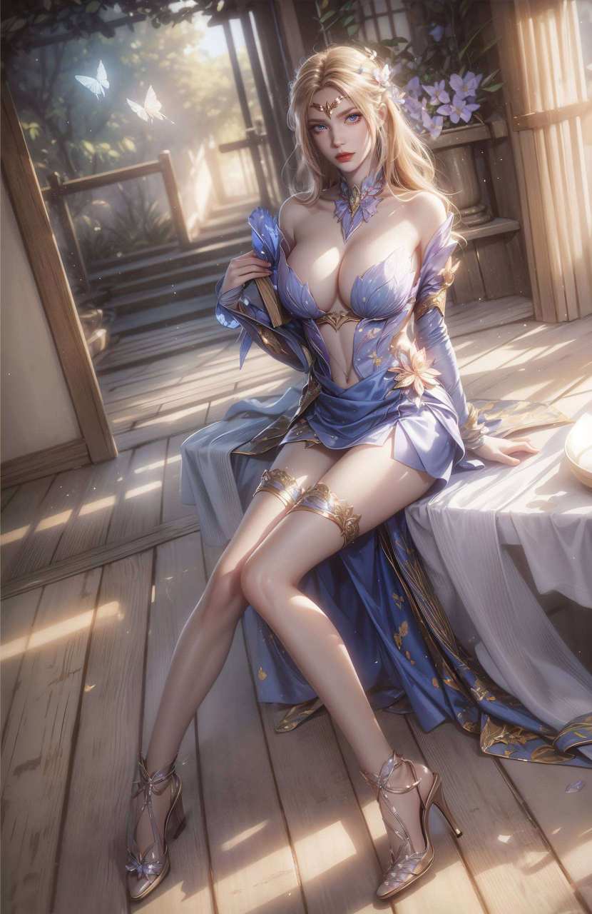 黑千仞雪高清动态壁纸：对眼睛好免费合集iPhone桌面图片