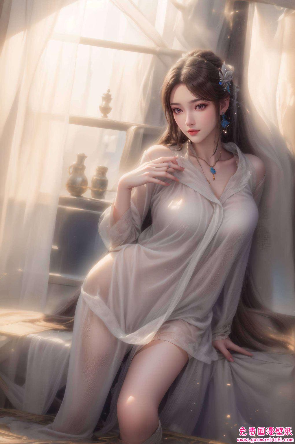 元尊夭夭脸红高清,AI图片参考,免费壁纸分享,iPhone墙纸精选。 元尊夭夭脸红高清,AI图片参考,免费壁纸分享,iPhone墙纸精选。