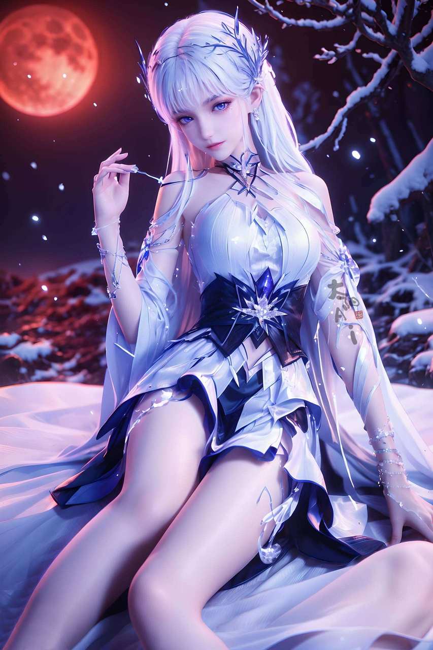 圣采儿全身高清壁纸精选 圣采儿全身高清壁纸精选