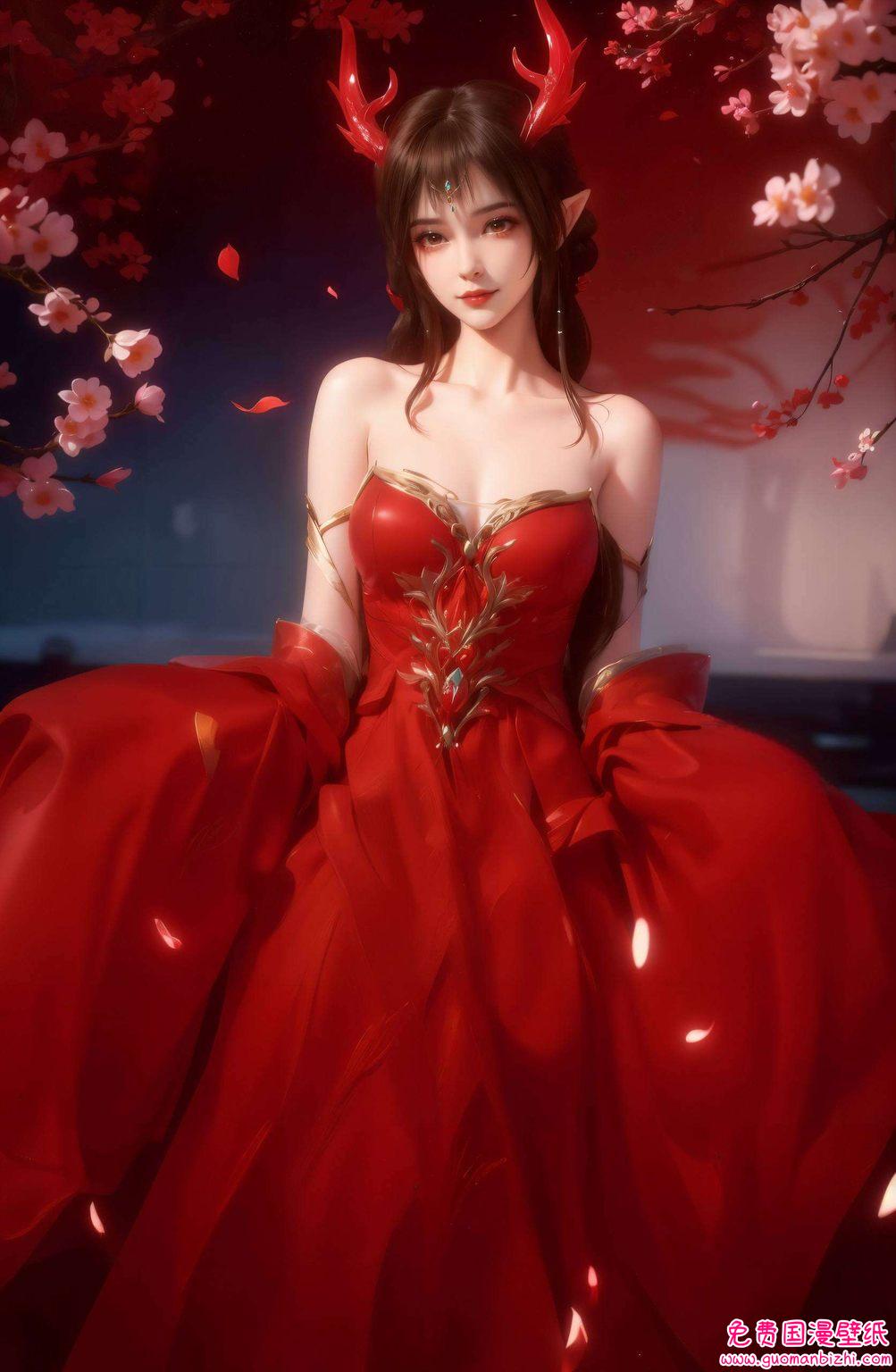 云落湖寨美食图片高清——AI创造AIGC护眼壁纸，安卓壁纸珍藏集。