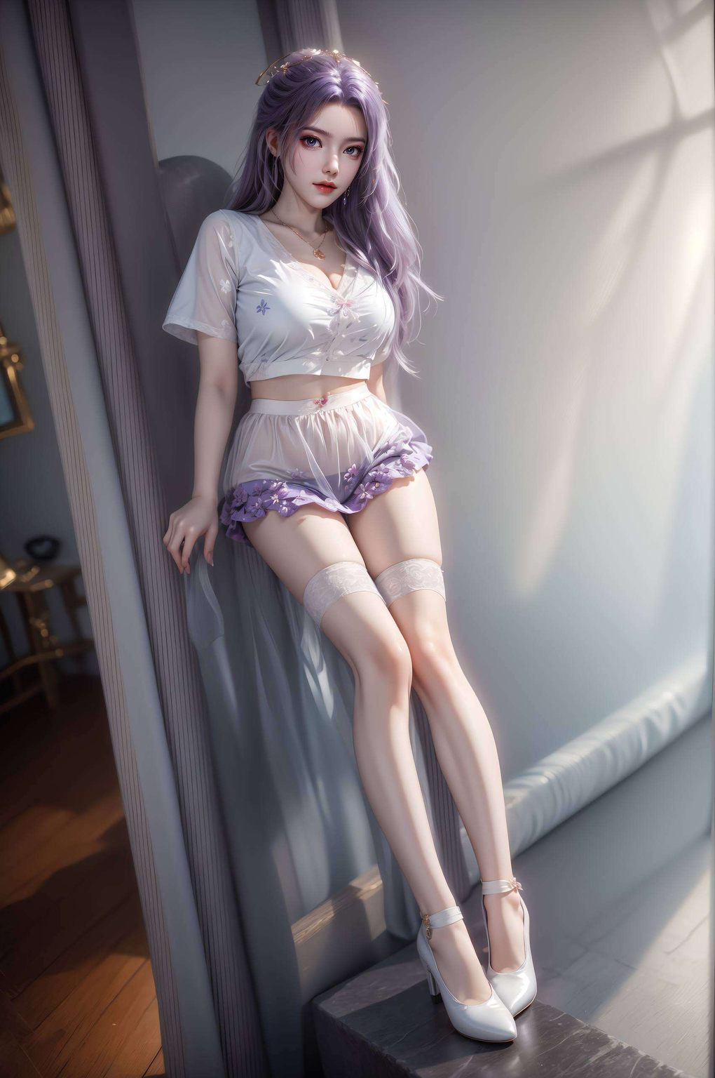 师兄啊师兄：云霄壁纸真人特写，极简壁纸iPad唯美手机壁纸集锦