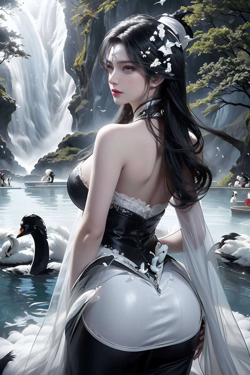 仙逆周紫虹第二代建模壁纸图片特写免费合集安卓背景 仙逆周紫虹第二代建模壁纸图片特写免费合集安卓背景