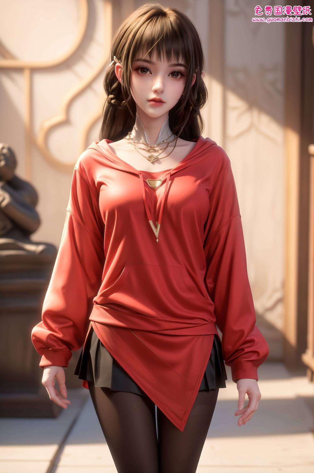 紫色免费壁纸包苹果桌面图片——云落高清全屏壁纸图片下载精选