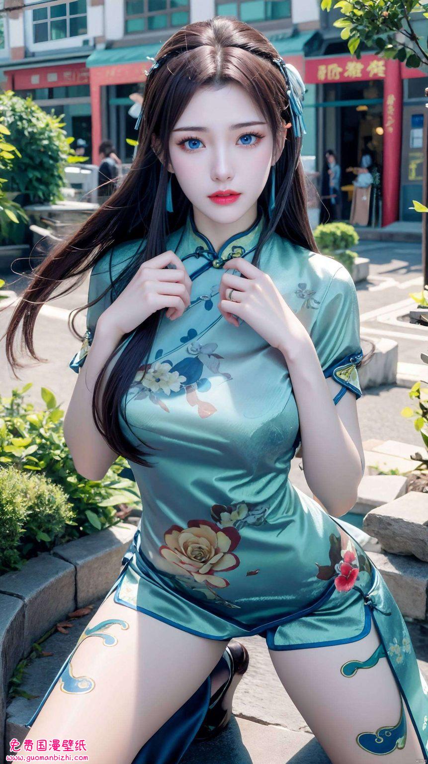 云韵美腿壁纸下载——AI范例免费壁纸包,苹果古风盛宴 云韵美腿壁纸下载——AI范例免费壁纸包,苹果古风盛宴