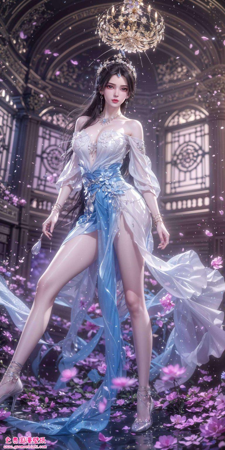 仙逆李慕婉风华壁纸集,女生免费潮图壁纸IPAD全屏精选合集 仙逆李慕婉风华壁纸集,女生免费潮图壁纸IPAD全屏精选合集