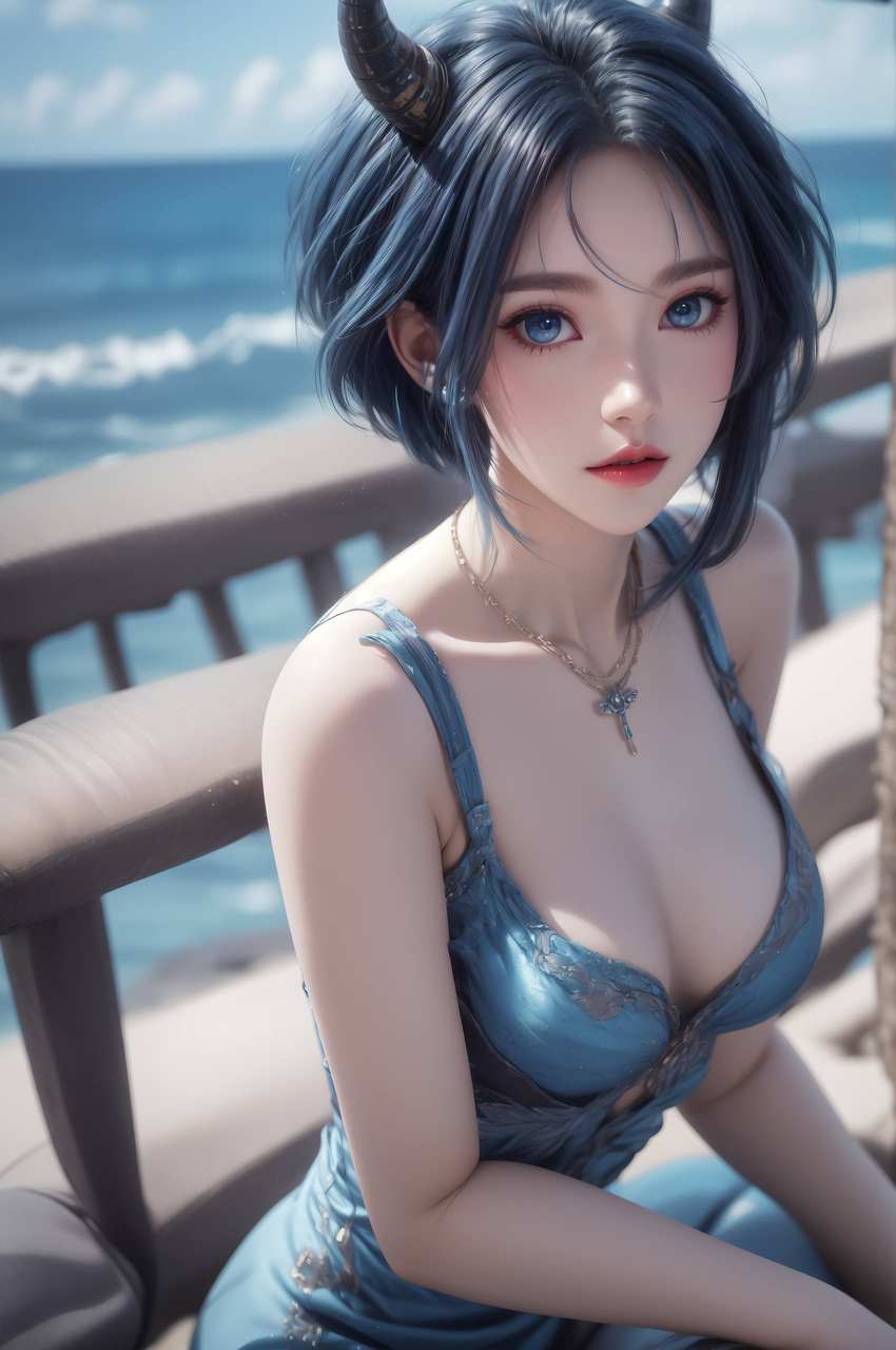 ai手机壁纸:巴巴塔ai服装素材分享 ai手机壁纸:巴巴塔ai服装素材分享