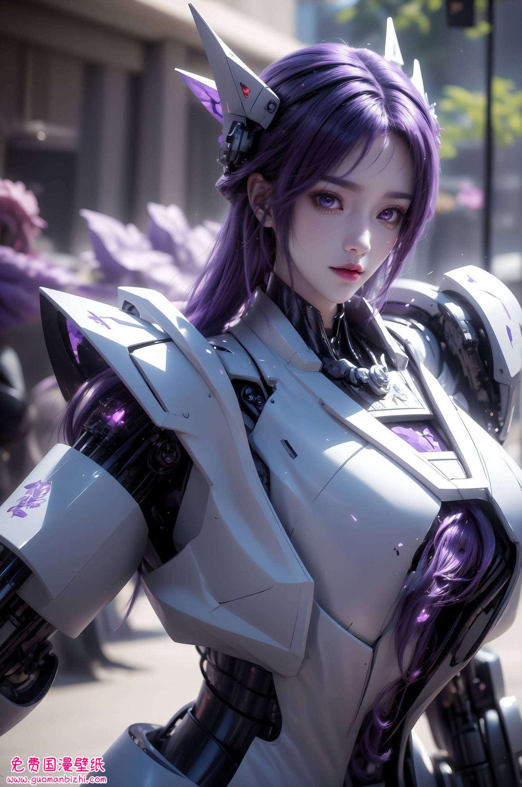 云曦石昊梦幻合图,AI动漫高清壁纸,iPad桌面艺术装饰图 云曦石昊梦幻合图,AI动漫高清壁纸,iPad桌面艺术装饰图