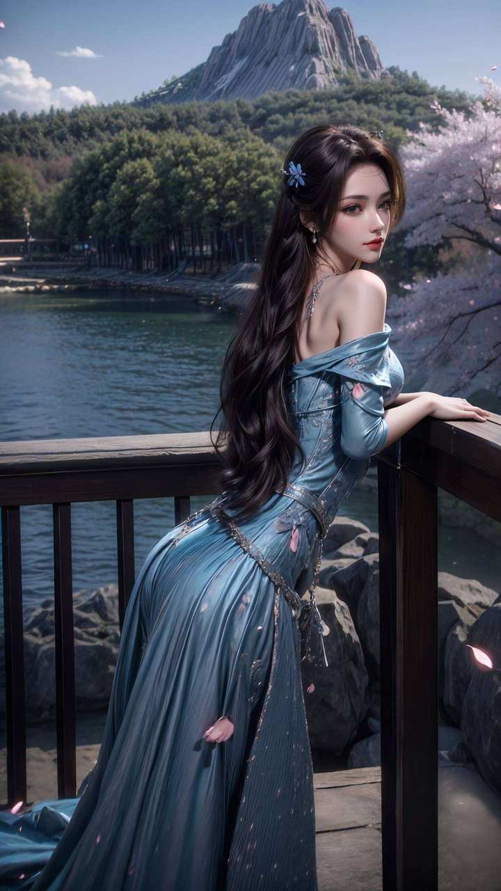 云韵绝美动态壁纸图片:震撼二次元壁纸苹果动画壁纸 云韵绝美动态壁纸图片:震撼二次元壁纸苹果动画壁纸