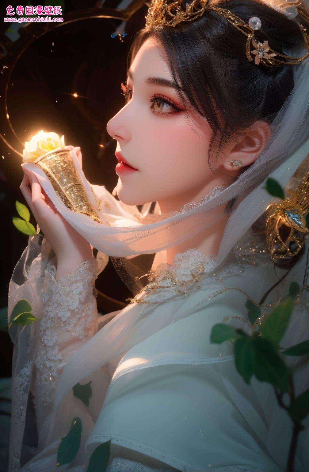 南宫夕儿第二季高清图片——AI图例免费壁纸秀,苹果锁屏新风尚 南宫夕儿第二季高清图片——AI图例免费壁纸秀,苹果锁屏新风尚