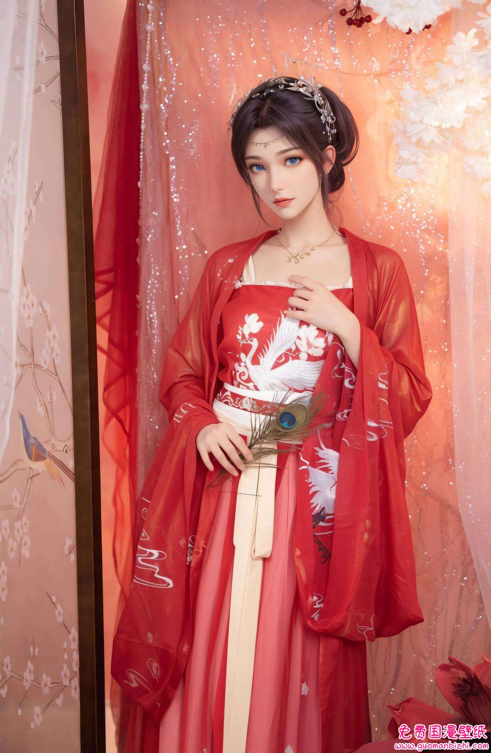 云韵静态壁纸大全:清新护眼与平板简洁壁纸集锦 云韵静态壁纸大全:清新护眼与平板简洁壁纸集锦