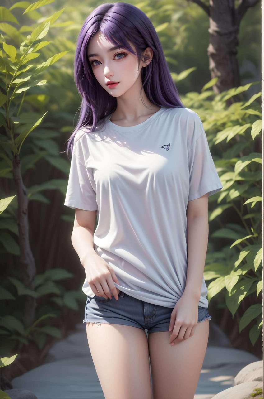 石吴云曦月婵火灵儿动漫壁纸专集