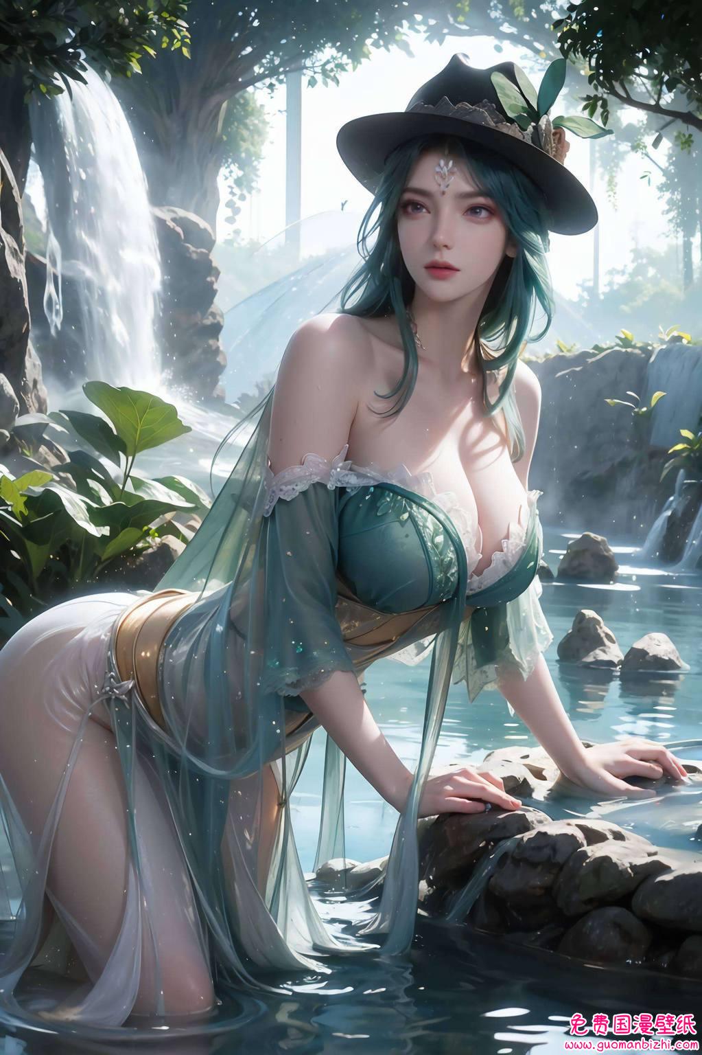 仙逆周紫虹朋友圈封面壁纸高清——AI创作壁纸,二次元壁纸,平板艺术壁纸集锦 仙逆周紫虹朋友圈封面壁纸高清——AI创作壁纸,二次元壁纸,平板艺术壁纸集锦