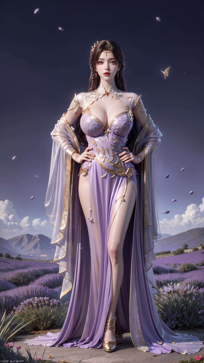 AI创造完美世界云曦独家二次元壁纸,Win10专属壁纸墙纸集 AI创造完美世界云曦独家二次元壁纸,Win10专属壁纸墙纸集