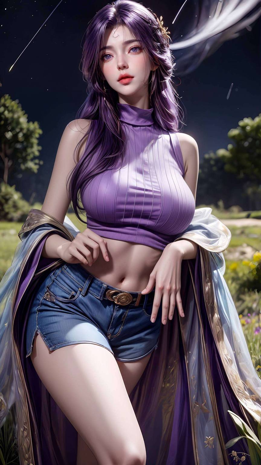 云曦壁纸横屏高清无水印——护眼壁纸免费分享，电脑古风之美尽显