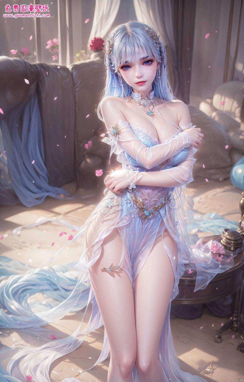 圣采儿与龙皓晨:AI图片模型,护眼壁纸,手机桌面主题精选集 圣采儿与龙皓晨:AI图片模型,护眼壁纸,手机桌面主题精选集