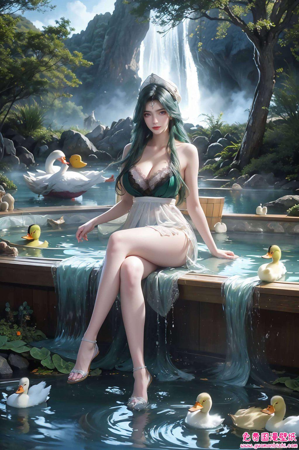 动态壁纸仙逆周紫虹横屏:AI素材精细角色iPad宽屏壁纸 动态壁纸仙逆周紫虹横屏:AI素材精细角色iPad宽屏壁纸