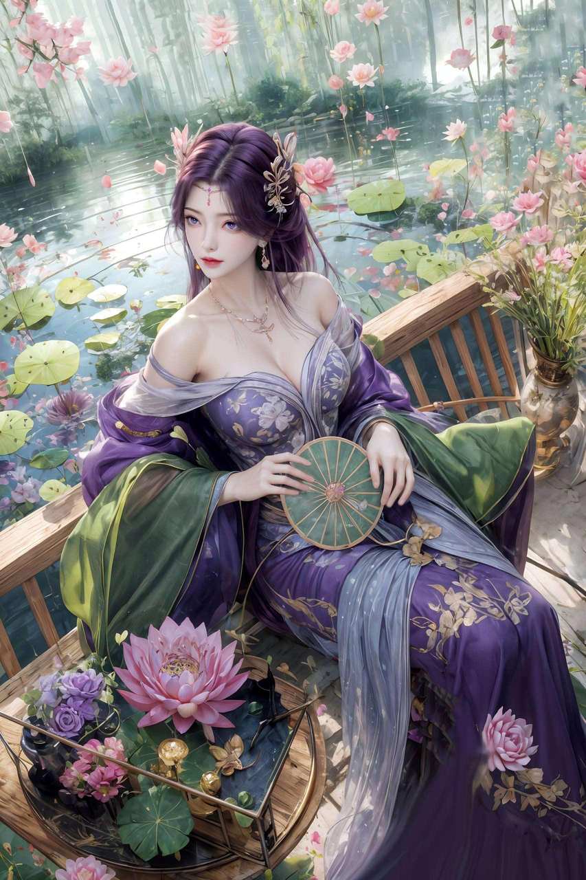 云曦高清壁纸霸气：极简苹果墙纸，护眼首选。