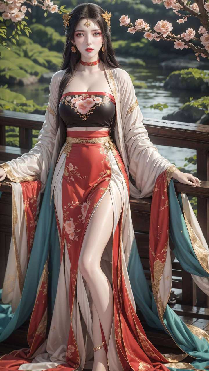 仙逆墨云照片壁纸：伤感免费壁纸秀手机宽屏壁纸