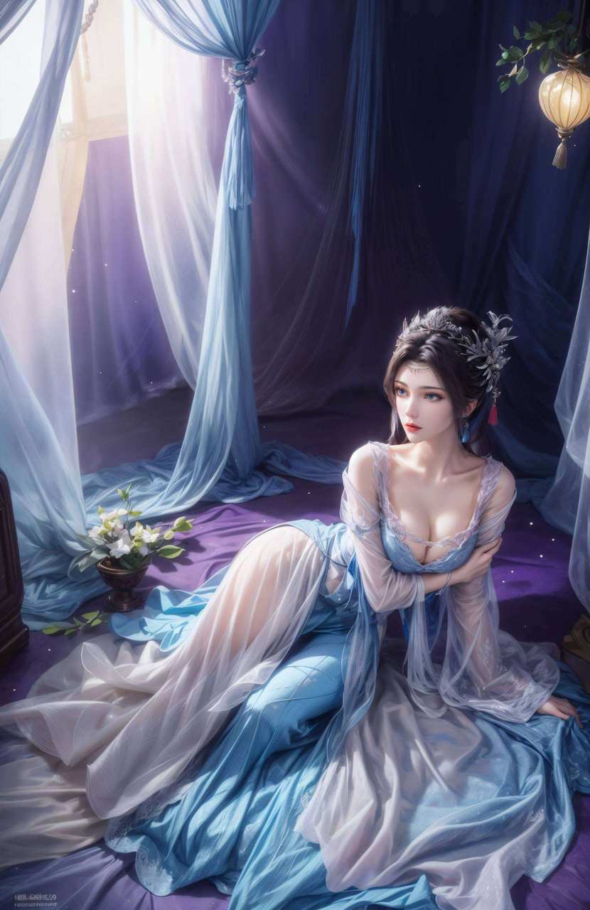 触感壁纸云韵:特别游戏安卓动画体验 触感壁纸云韵:特别游戏安卓动画体验