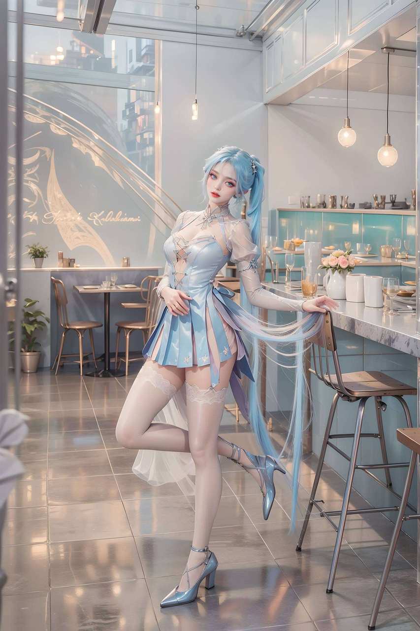 唐舞桐海边壁纸特写免费安卓桌面 唐舞桐海边壁纸特写免费安卓桌面