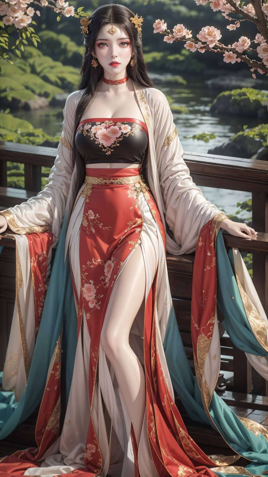 仙逆墨云:AI创作动漫壁纸,平板唯美,手机壁纸艺术集锦 仙逆墨云:AI创作动漫壁纸,平板唯美,手机壁纸艺术集锦