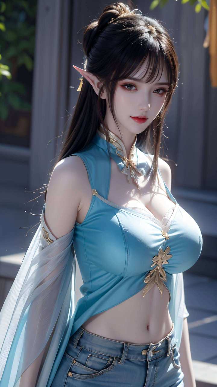 凤清儿4k高清壁纸集锦 凤清儿4k高清壁纸集锦