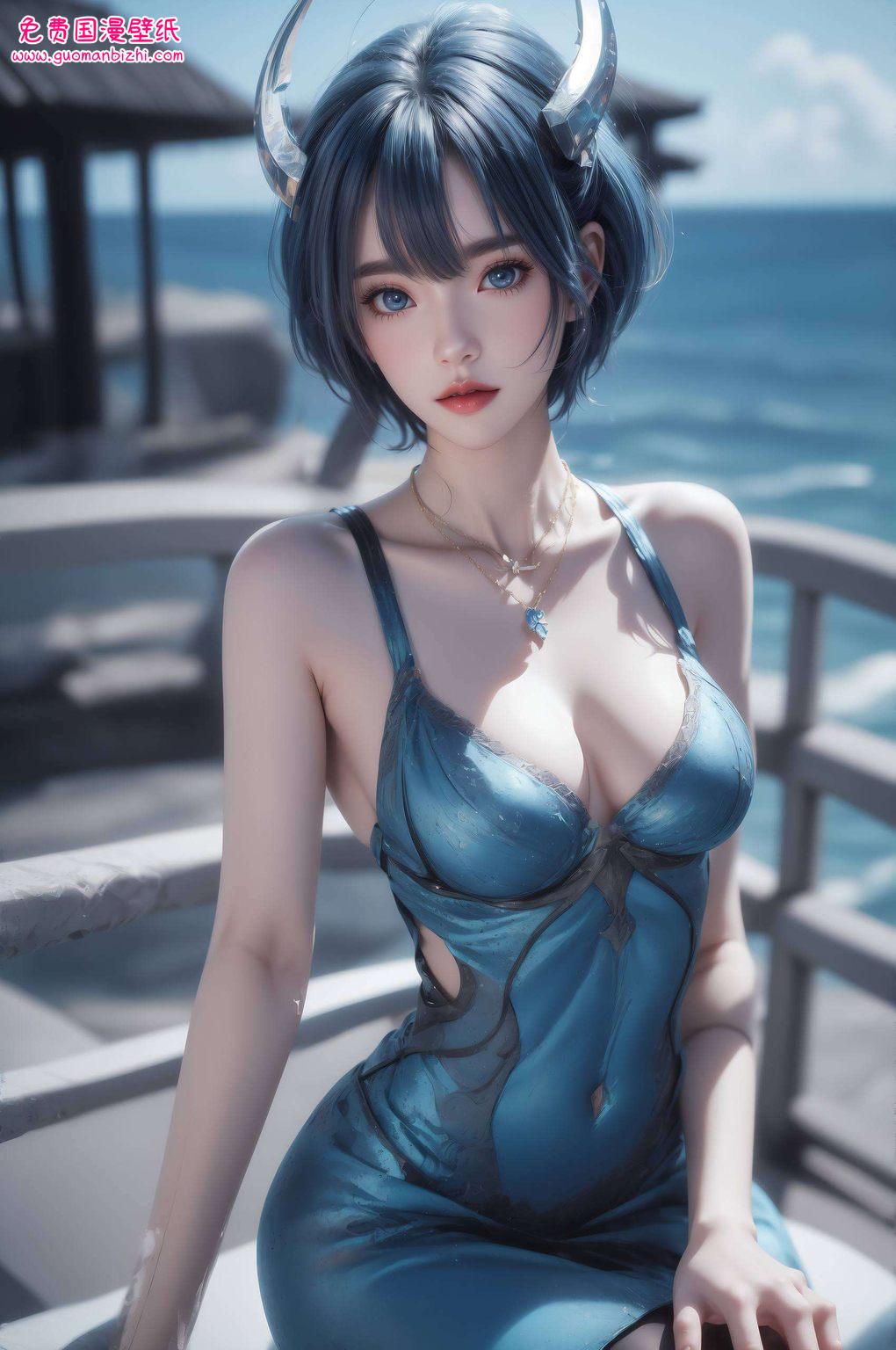 AI绘画壁纸:巴巴塔横屏高清,精细角色,完美适配iPhone桌面壁纸 AI绘画壁纸:巴巴塔横屏高清,精细角色,完美适配iPhone桌面壁纸